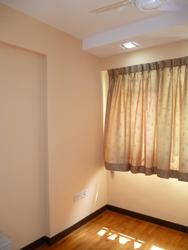Blk 410A Fernvale Road (Sengkang), HDB 4 Rooms #91845932